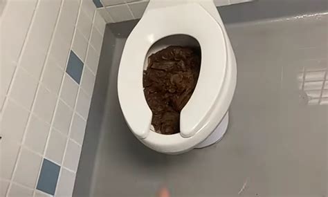 Welcome to Shitty Tube – the best site for scat videos, poop. . Ass shit xxx